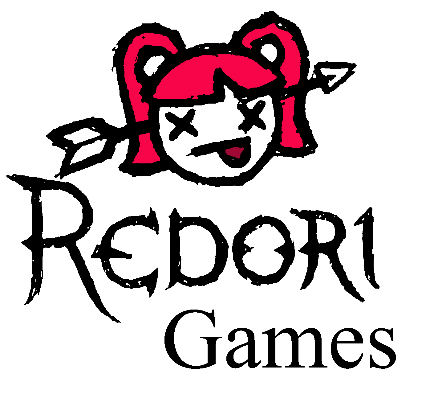 Redori Games